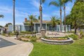 Additional image 35 of 19796 Inverness Ln, Huntington Beach, CA, 92646