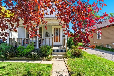 Additional image 7 of 157 East 5th Street, Hamilton, ON, L9A 2Z7