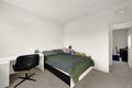 Additional image 43 of 5025 Ellis Godfrey Dr, Fairfield, CA, 94533