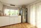 Additional image 5 of A Charming Countryside Retreat with Breathtaking City Views, Dundry