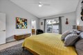 Additional image 34 of 1538 E Verbena Dr, Palm Springs, CA, 92262