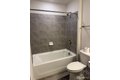 Additional image 7 of 10 Stanton Rd, Mount Holly, NJ, 08060