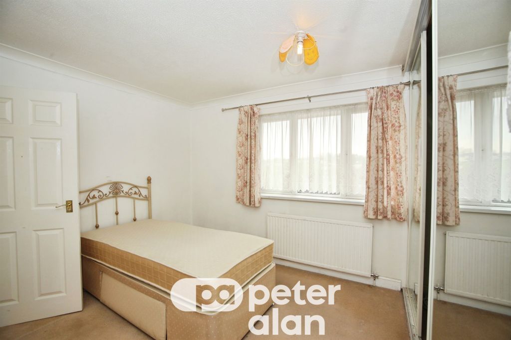 Additional image 15 of 3 bed semi-detached house for saleMedlock Crescent, Bettws, Newport NP20