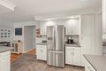 Additional image 10 of 12 Sunset Dr, Lansing, NY, 14882