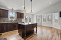 Additional image 13 of 2615 Tyrone Rd, Westminster, MD, 21158