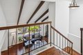 Additional image 31 of 10 Arrowhead Ln, Novato, CA, 94949