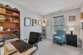 Additional image 25 of 7 Nicholas Ct, East Hampton, CT, 06424