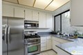 Additional image 10 of 1747 E El Alameda, Palm Springs, CA, 92262