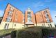 Lime Court, Great Western Road, Gloucester, GL1