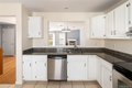 Additional image 10 of 1703 Regent Dr, Mount Kisco, NY, 10549
