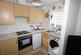 Reid Close, Hayes, UB3
