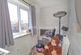 Additional image 10 of Tummel Court, Blackpool FY4