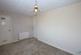 Additional image 11 of Biggart Road, South Ayrshire KA9