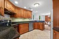 Additional image 8 of 7 Oakdale Ave, Wellesley, MA, 02482