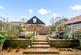 Additional image 24 of Church Street, Steyning BN44