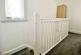 Additional image 13 of Copthorne Drive, Shrewsbury