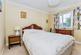 Additional image 9 of Lucan Close, Sibsey, Boston