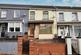 Cemetery Road, Porth, CF39 0BL