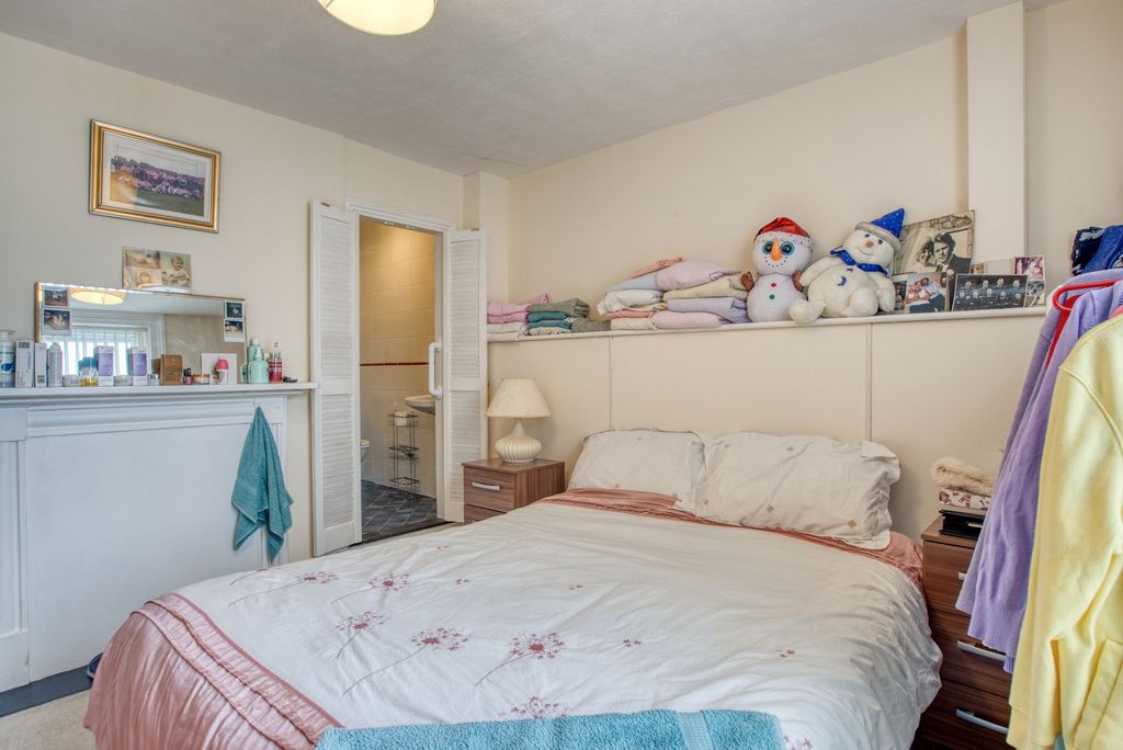 Additional image 12 of 3 bed property for sale2 Bella Vista Villas, 8 Pomona Road, St Helier JE2