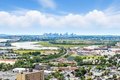 Additional image 28 of 121 N Common St, Lynn, MA, 01902