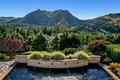 Additional image 40 of 7343 Rutherford Hill Dr, West Hills, CA, 91307