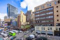 Additional image 22 of 300 W 30th St Apt 10D, New York, NY, 10001