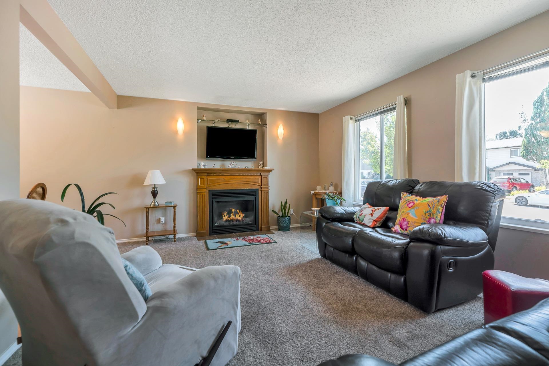 Additional image 3 of 3838 Chadsey Crescent, Abbotsford, BC, V2S 7A1