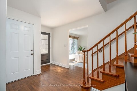 Additional image 8 of 5193 Lakeshore Road, Burlington, ON, L7L 1C7