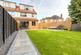 Additional image 27 of Fishers Green, Stevenage, SG1