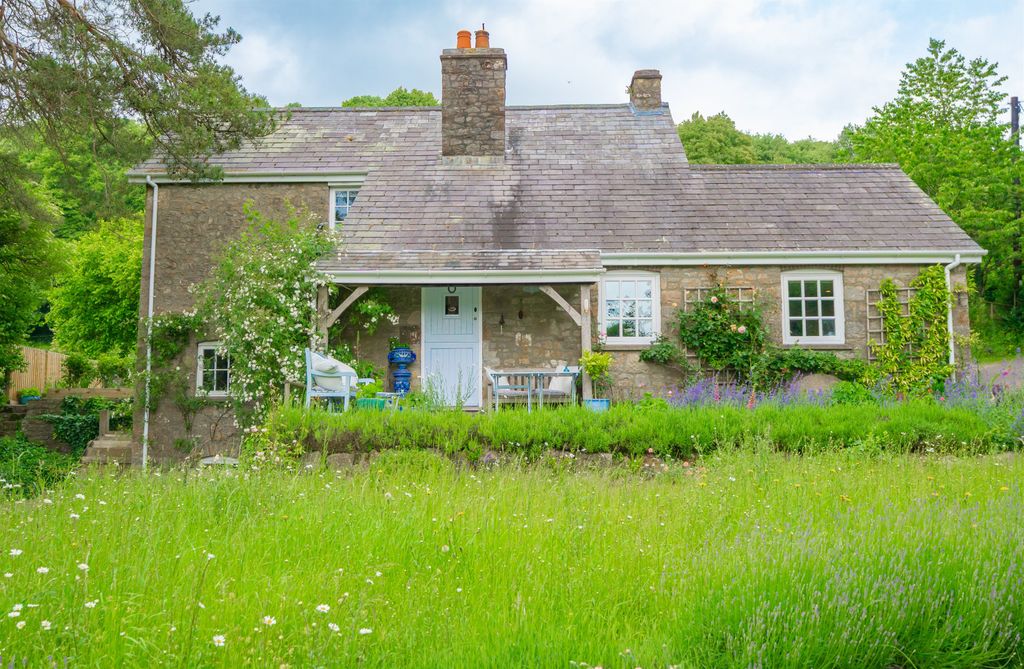 Additional image 25 of 3 bed detached house for saleLlanvair Discoed, Chepstow, Monmouthshire NP16
