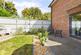 Additional image 16 of Liverpool Road, Rufford, L40 1SA