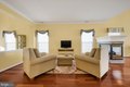 Additional image 6 of 714 Harmony Way Unit 714, Centreville, MD, 21617