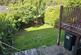 Additional image 18 of Farningham Road, Caterham, Surrey, CR3