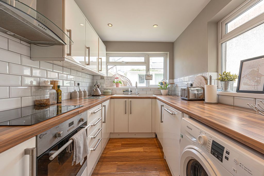 Additional image 5 of 2 bed terraced house for saleBishton Street, Newport NP19