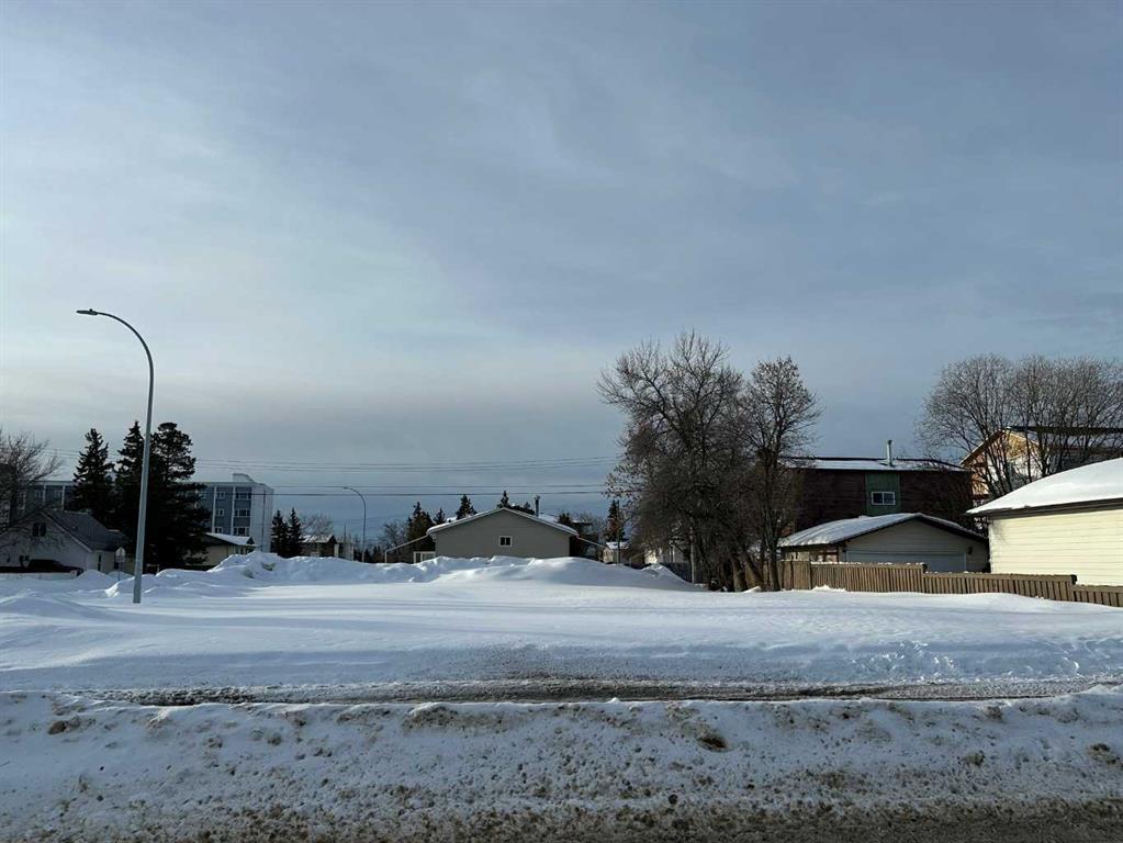 Additional image 3 of 10301 108 Avenue, Grande Prairie, AB, T8V 1P6