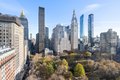 Additional image 15 of 212 Fifth Ave Apt 17A, New York, NY, 10010