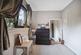 Additional image 11 of Bonnyton Drive, Eaglesham, Glasgow, East Renfrewshire, G76