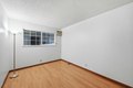 Additional image 16 of 866 McCreery Ave, San Jose, CA, 95116