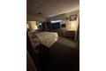 Additional image 17 of 79505 Avenue 38, Indio, CA, 92203