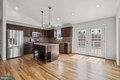 Additional image 9 of 2615 Tyrone Rd, Westminster, MD, 21158