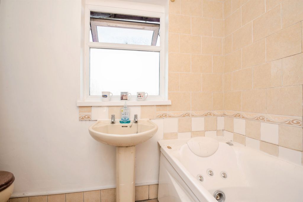Additional image 14 of 2 bed end terrace house for saleSnowden Road, Cardiff CF5