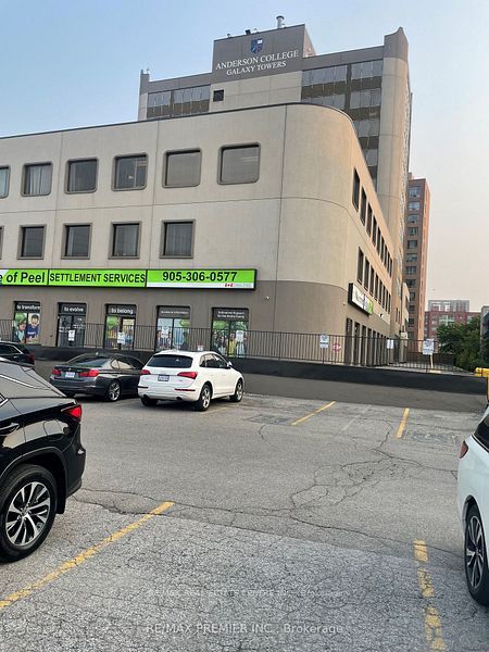 Additional image 4 of 165 Dundas Street W, Mississauga, ON, L5B 2L6