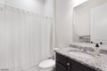 Additional image 22 of 56 Drake Way, Mount Olive Township, NJ, 07836