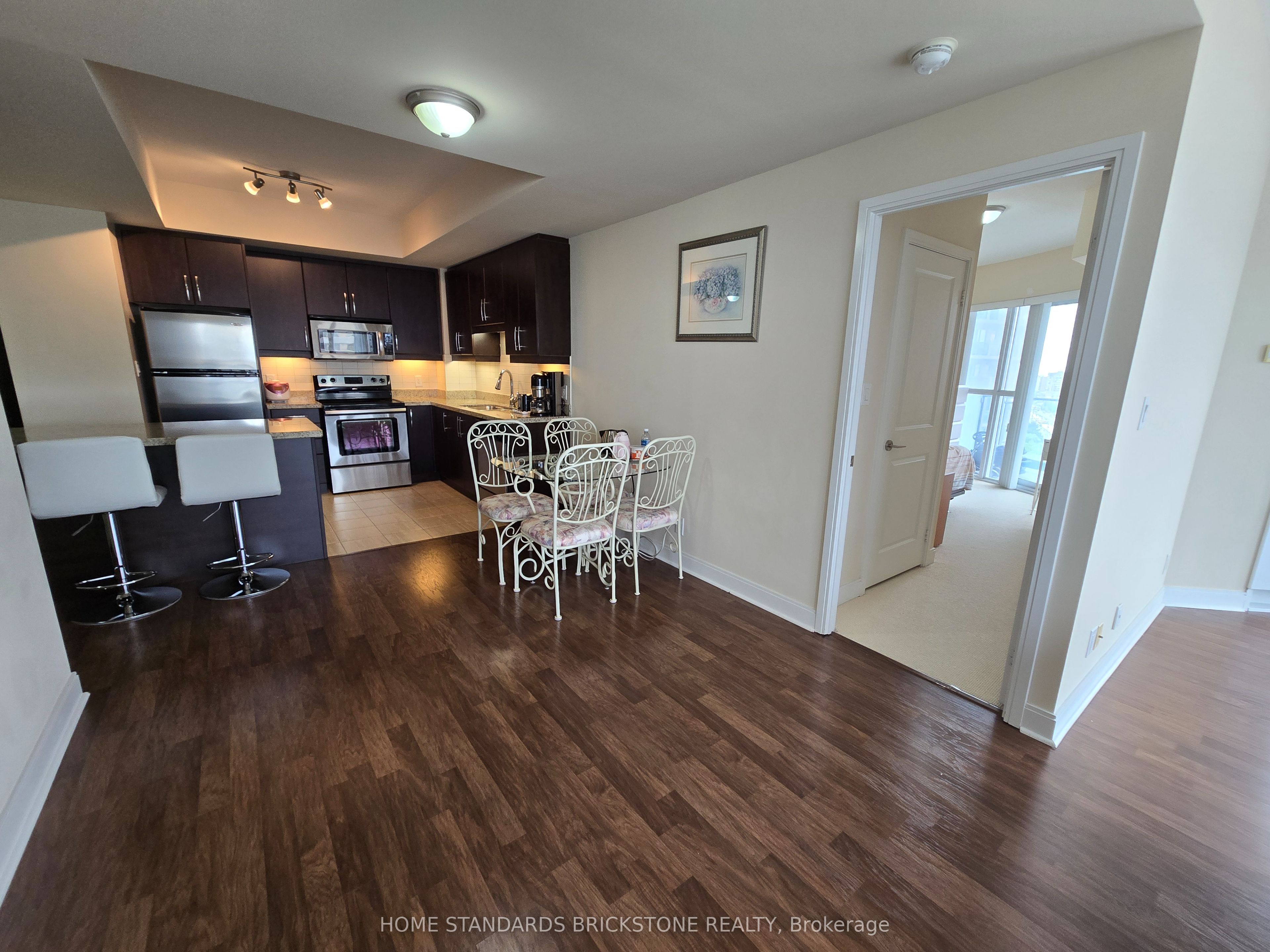 Additional image 4 of 1106-50 Absolute Avenue, Mississauga, ON, L4Z 0A8
