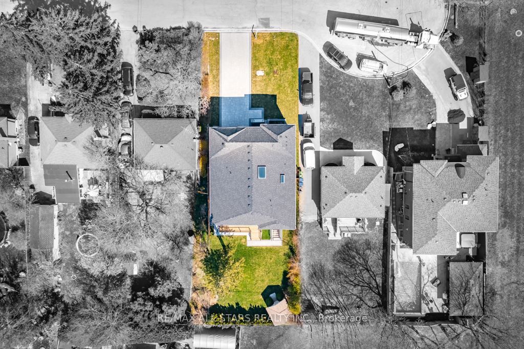 Additional image 6 of 93 Cree Avenue, Toronto, ON, M1M 1Z9
