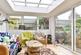 Additional image 7 of Graham Avenue, Brighton BN1
