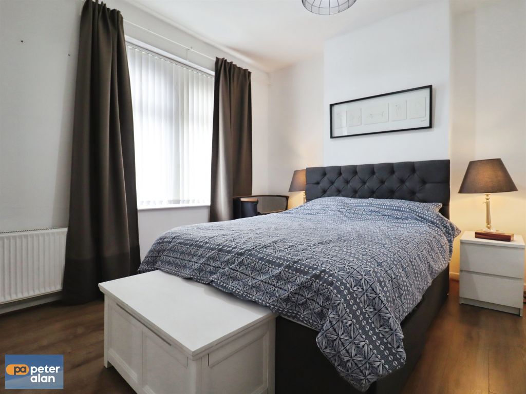 Additional image 14 of 3 bed terraced house for saleJubilee Street, Cardiff CF11