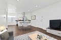 Additional image 3 of 1801 Federal Ave, Los Angeles, CA, 90025