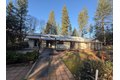 Additional image 2 of 75 Sandy Gulch Ln, West Point, CA, 95255