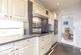 Additional image 15 of White Acre Road, Accrington, Lancashire, BB5